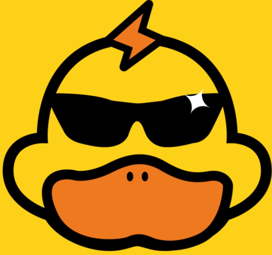 小黄鸭加速器手机版